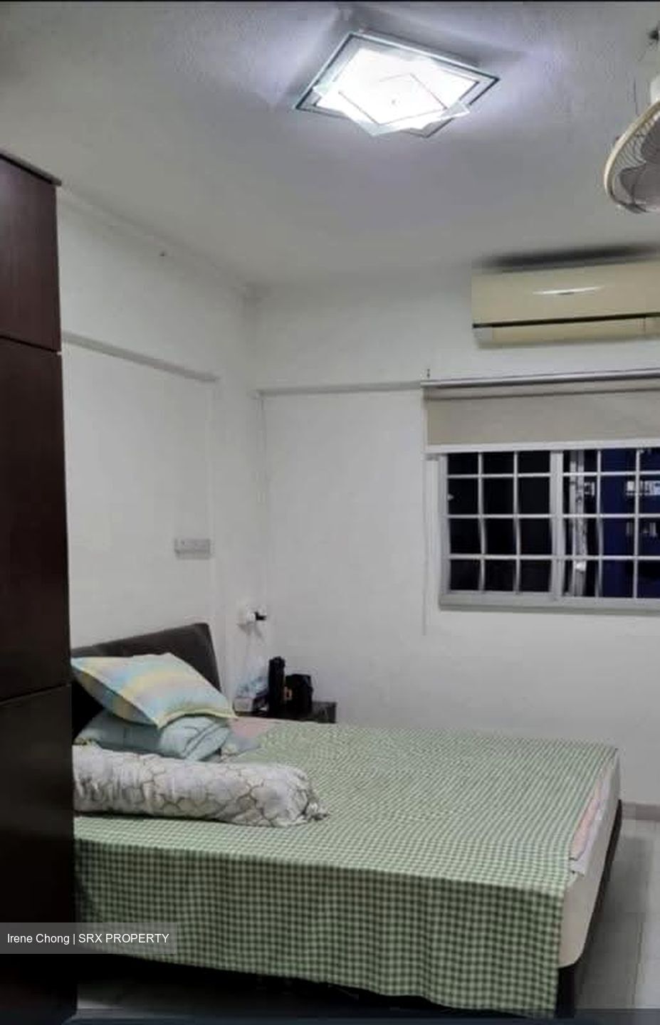Blk 139 Lorong Ah Soo (Hougang), HDB 4 Rooms #608023071